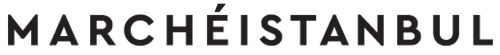 MARCHÉ ISTANBUL GLOBAL
