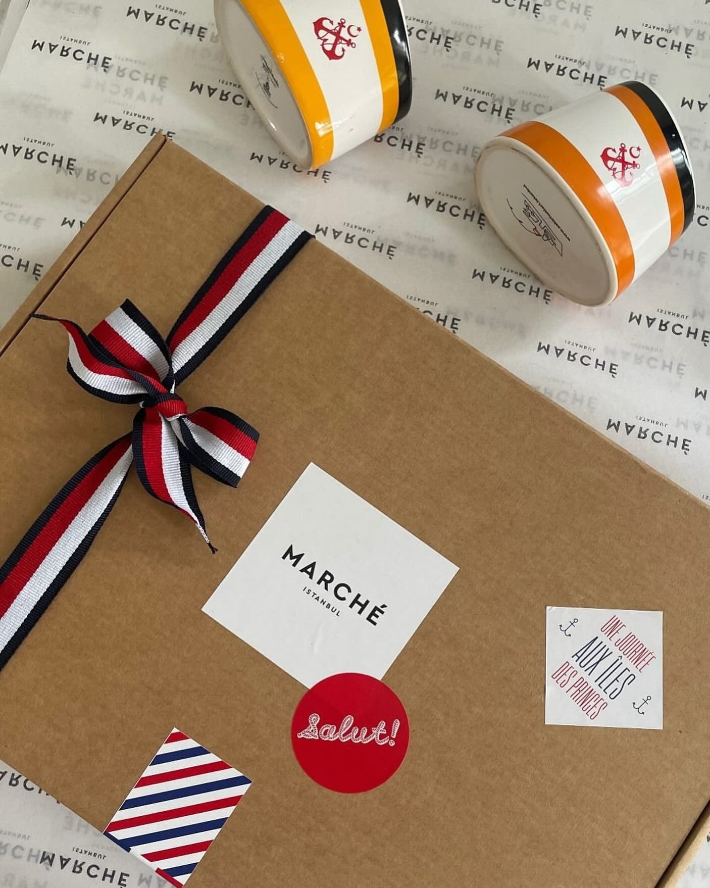 wrapin